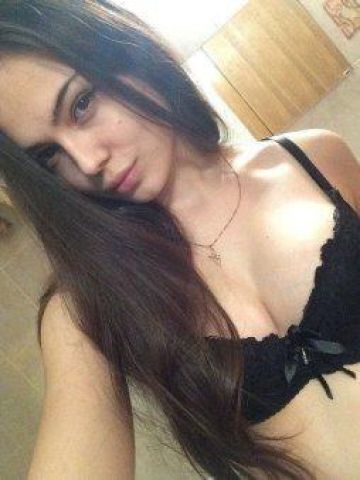 Анкета проститутки Фатима, Коноша, 23 года, №224367